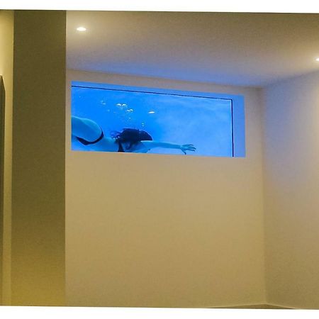 A&M House II Luxury Holidays Home อาร์โกดากาเลียตา ภายนอก รูปภาพ