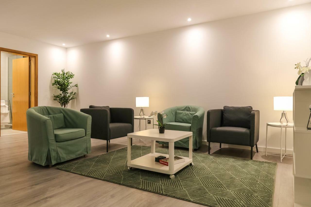 A&M House II Luxury Holidays Home อาร์โกดากาเลียตา ภายนอก รูปภาพ